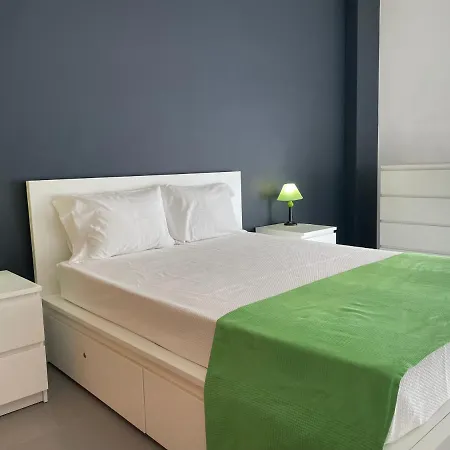 Apartamentos Paraiso Sol Da Rocha Portimão Kamer foto