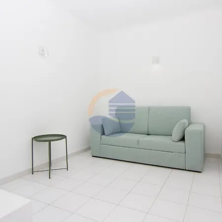 Apartamentos Paraiso Sol Da Rocha Portimão Buitenkant foto