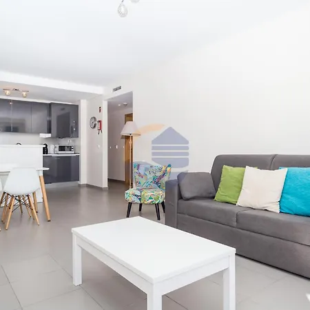 Apartamentos Paraiso Sol Da Rocha Portimão Buitenkant foto