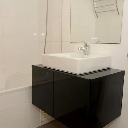 Apartamentos Paraiso Sol Da Rocha Portimão Kamer foto
