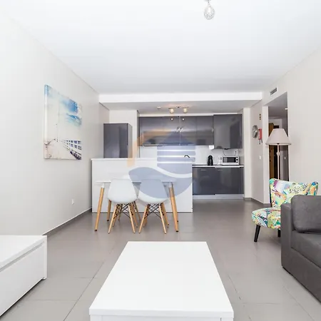Apartamentos Paraiso Sol Da Rocha Portimão Buitenkant foto
