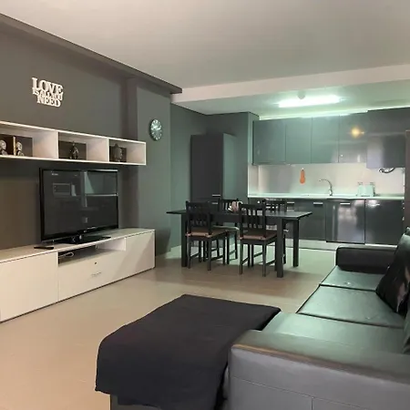 Apartamentos Paraiso Sol Da Rocha Portimão Kamer foto