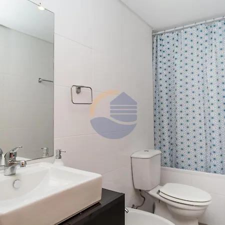 Apartamentos Paraiso Sol Da Rocha Portimão Buitenkant foto