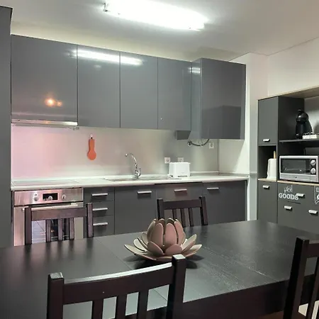 Apartamentos Paraiso Sol Da Rocha Portimão Kamer foto
