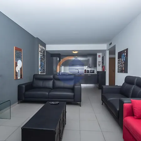 Apartamentos Paraiso Sol Da Rocha Portimão Kamer foto