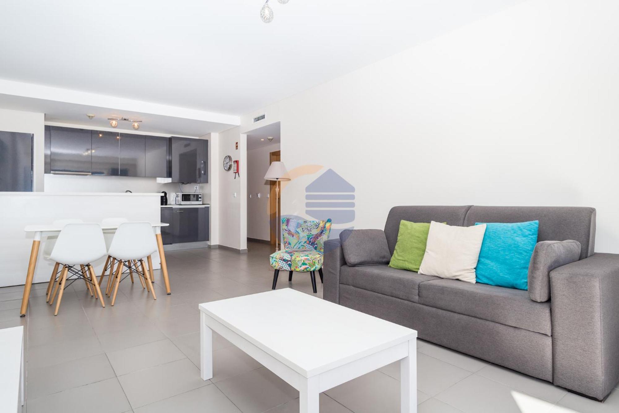 Paraiso Sol Da Rocha Appartement Portimão
