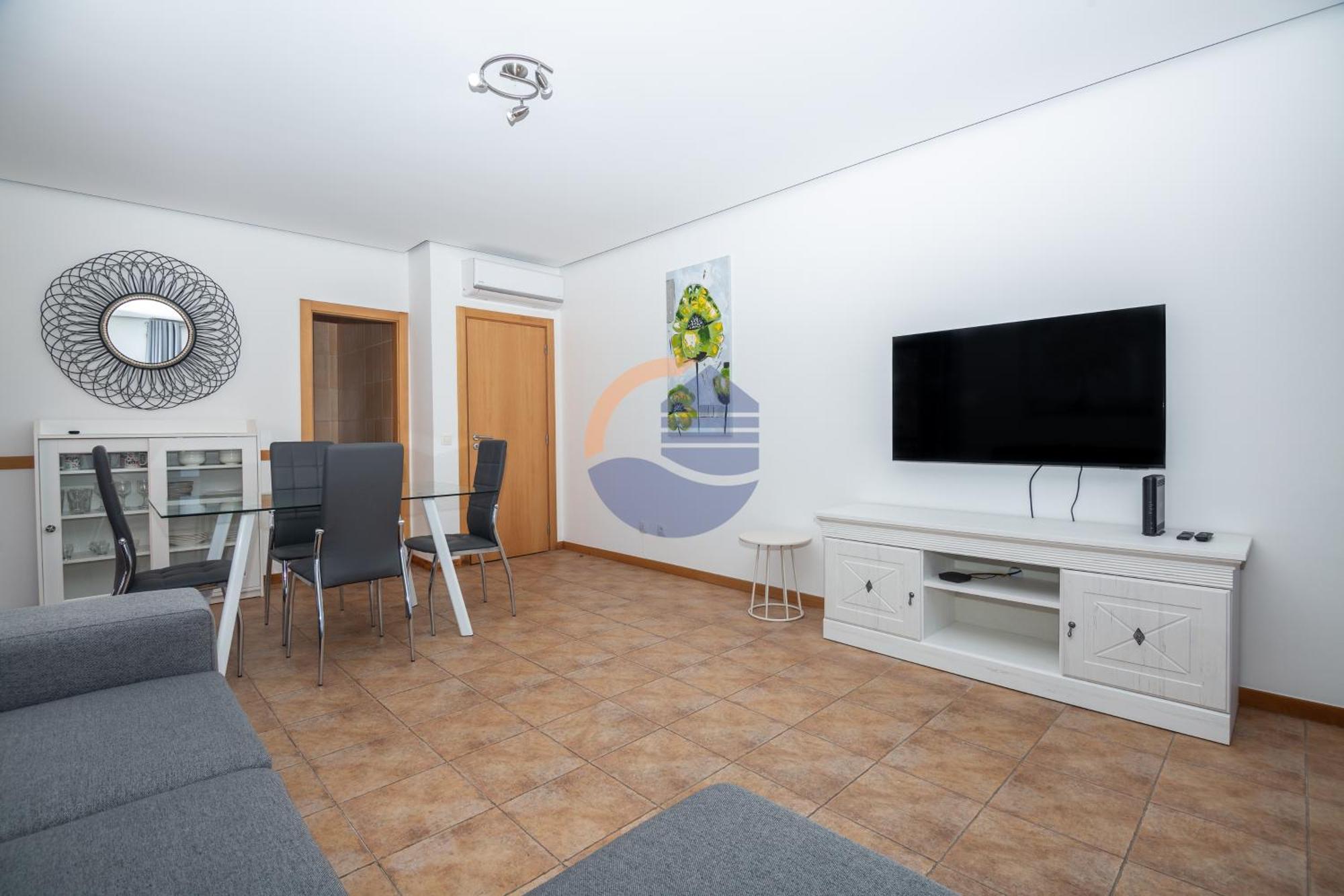 Paraiso Sol Da Rocha Appartement Portimão