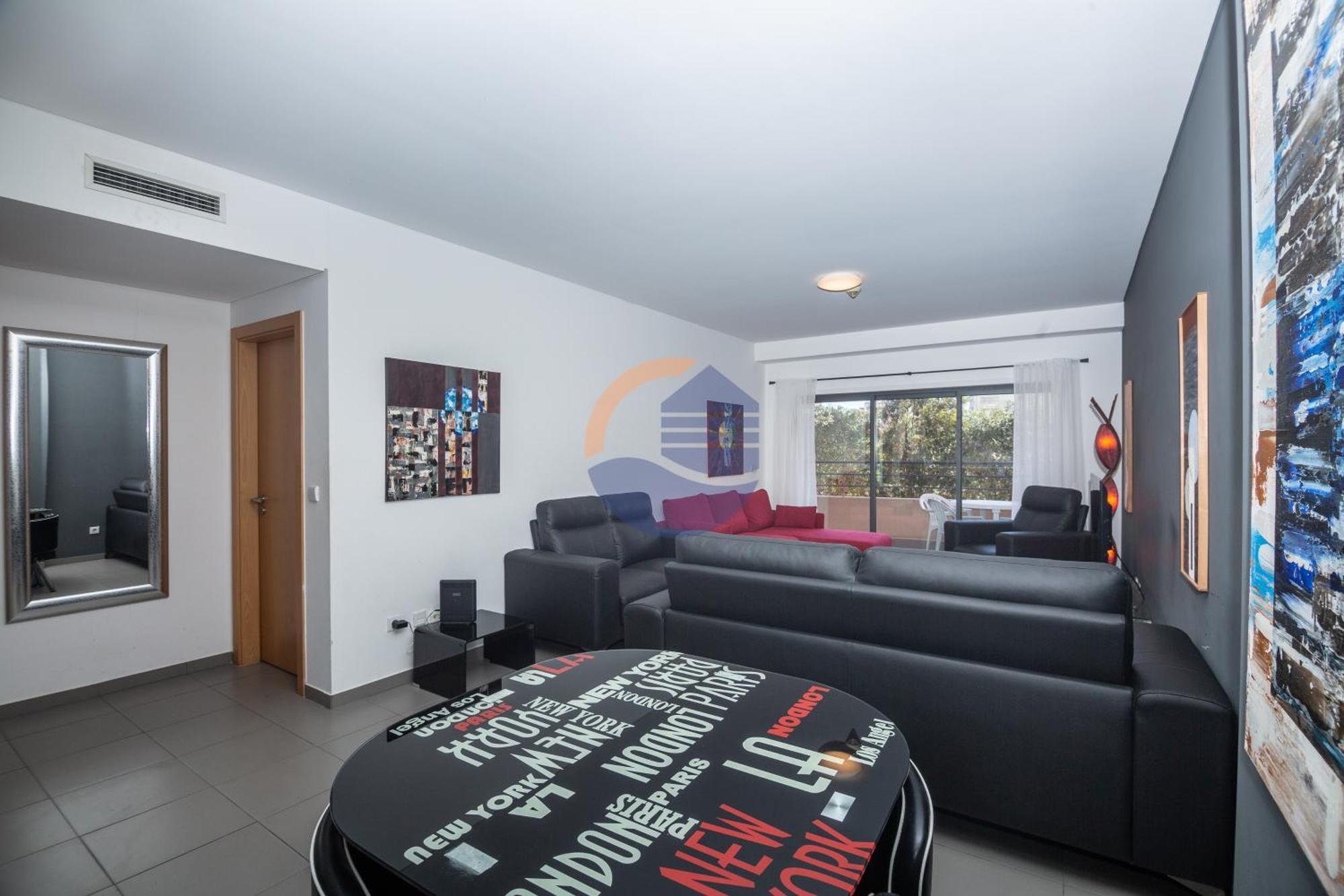 Apartamento Paraíso Sol Da Rocha Portimão